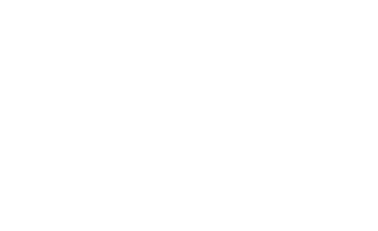 Carnival Couture AGA 2019